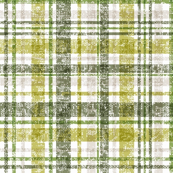 XH2422768397