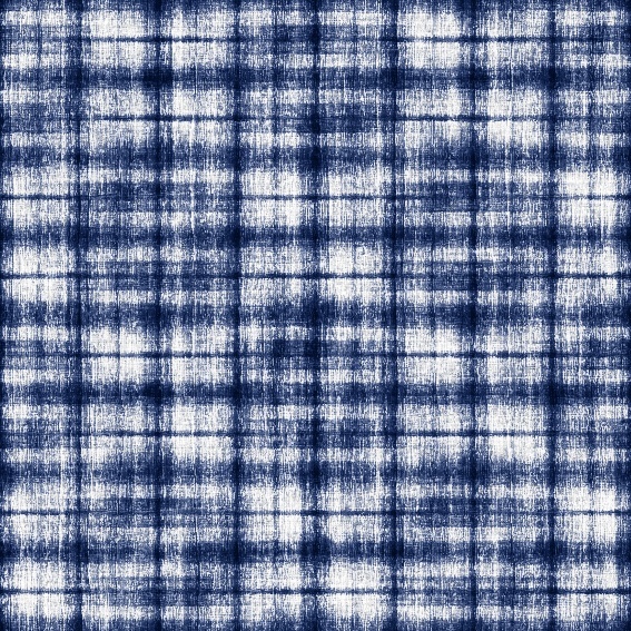 XH2574169871