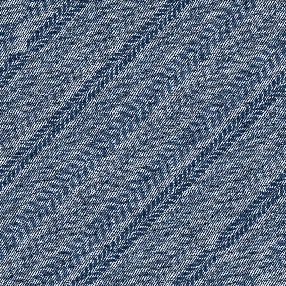 XH2657766749
