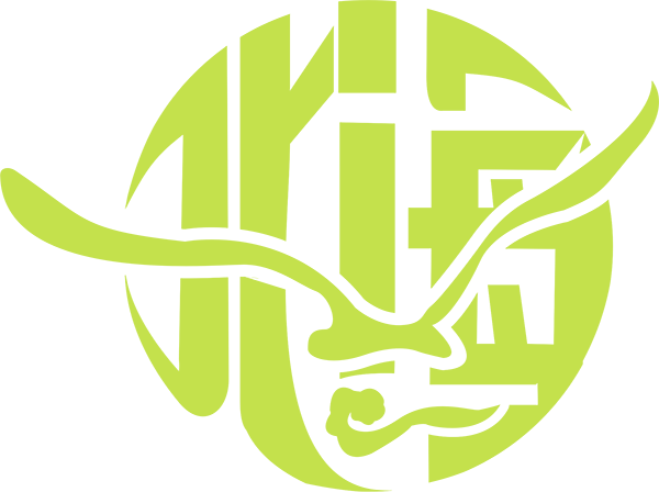 logo_2